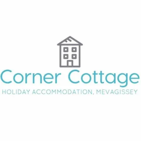別荘 Corner メバギシー